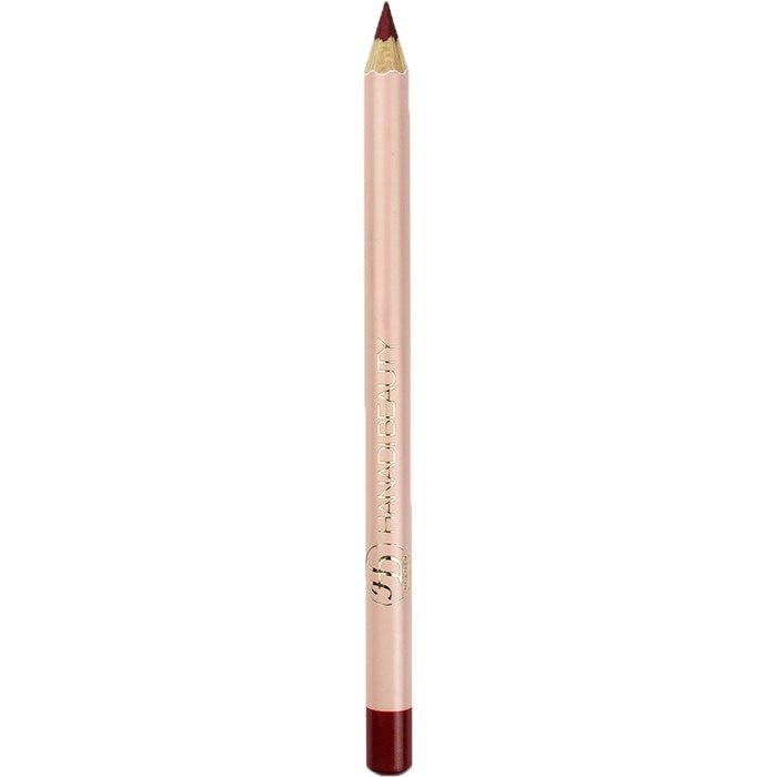 Matte Lip Definer