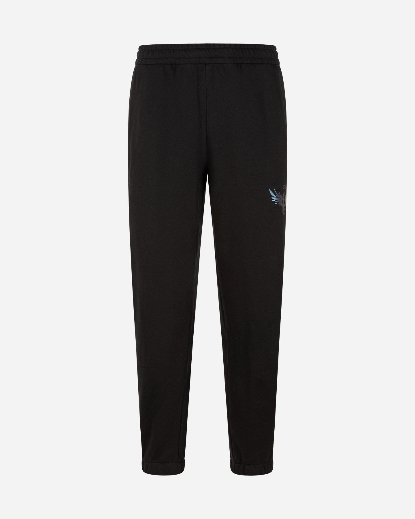 Puma Melo Alwayz On Basketball Clothing M 625992-01