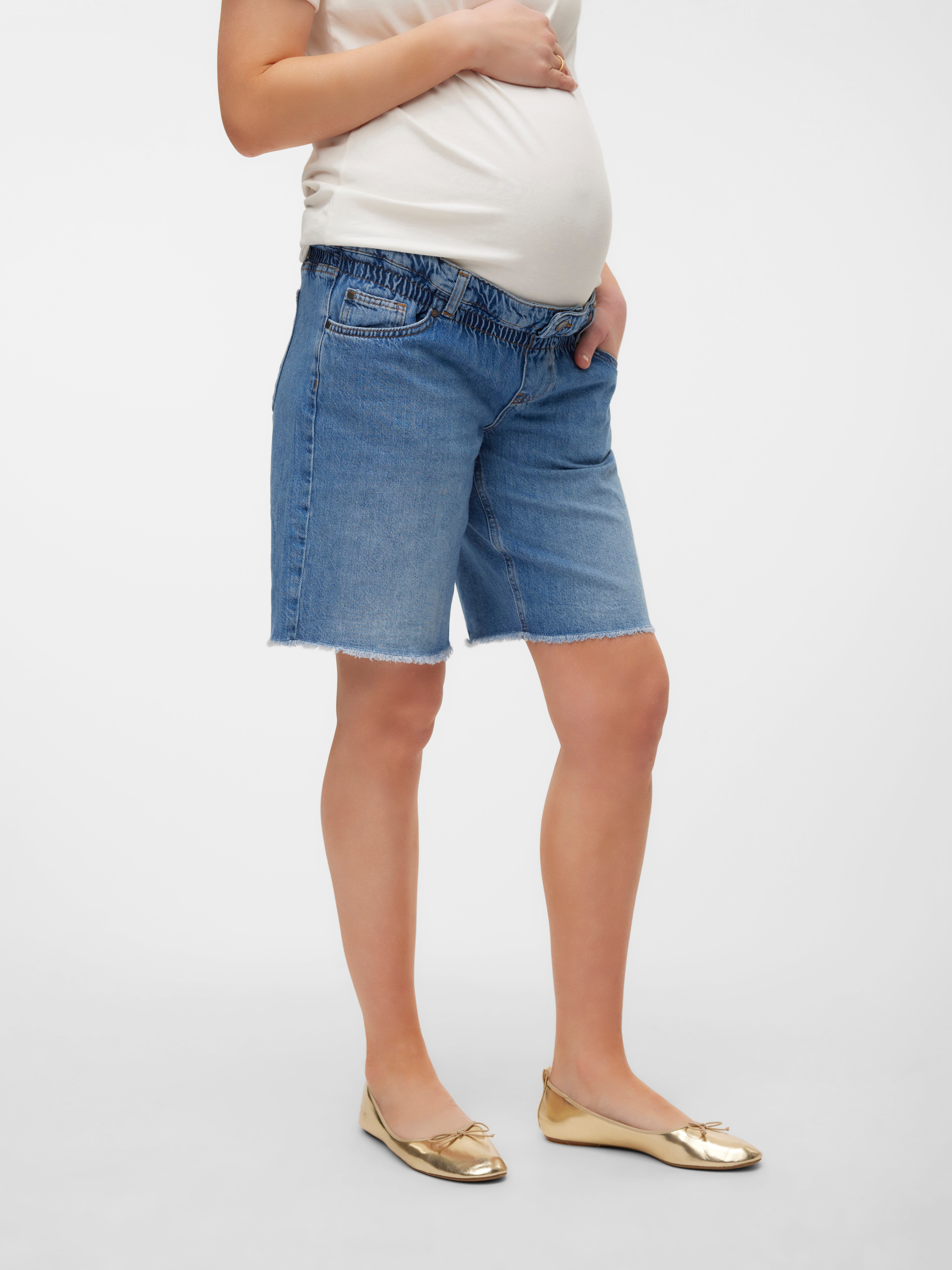 Umstands-shorts