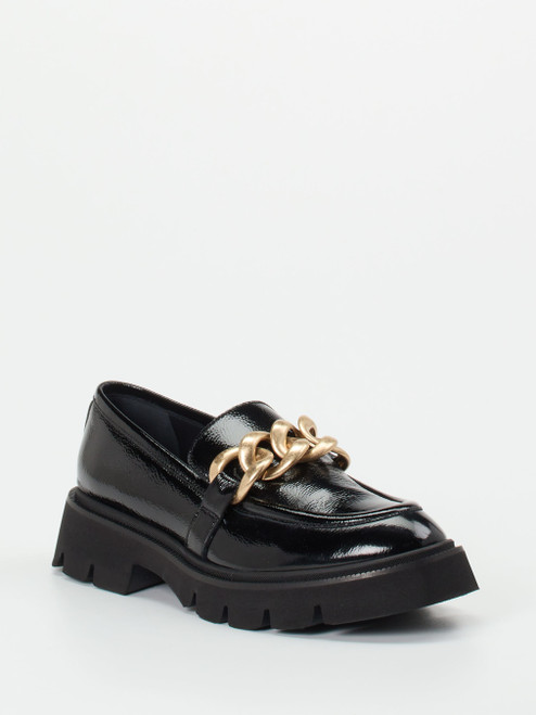Slipper-15130090163 Konstantin Starke