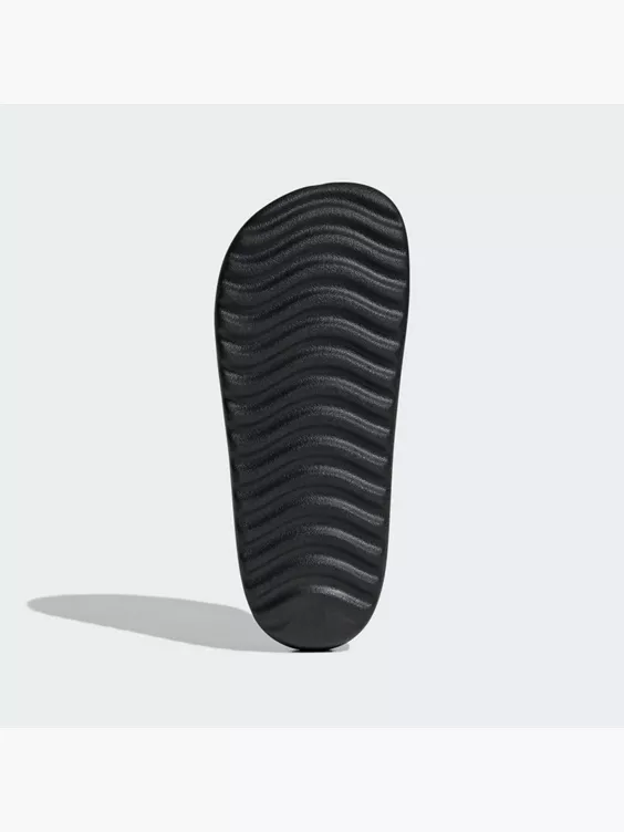adidas Lumia Adilette
