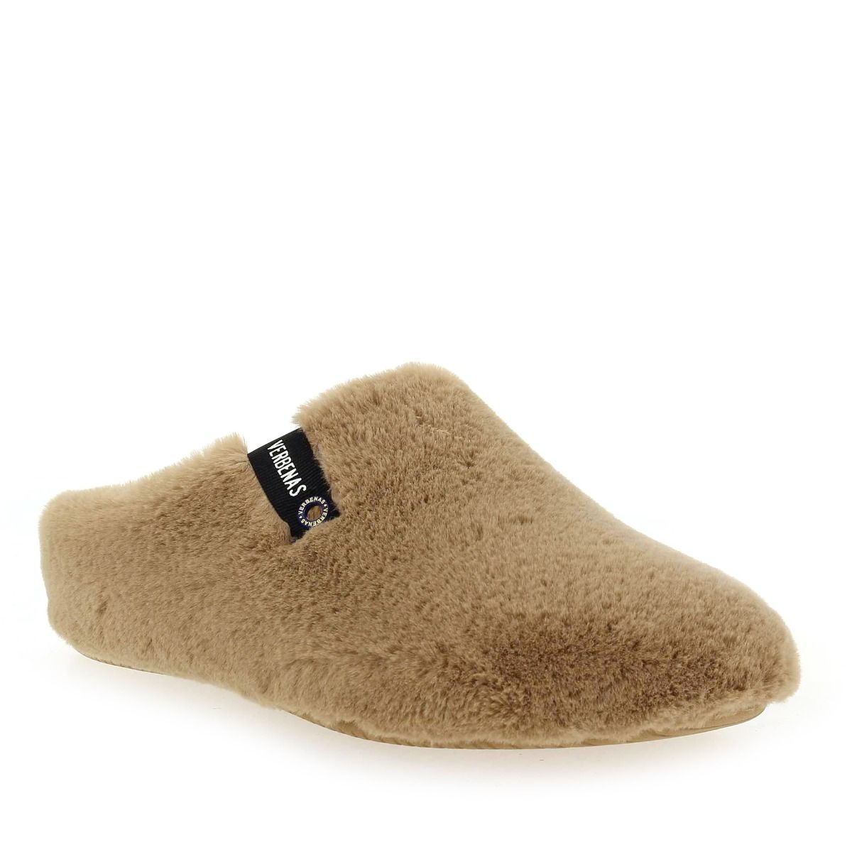 Verbenas  YORK GROSETO - Taupe