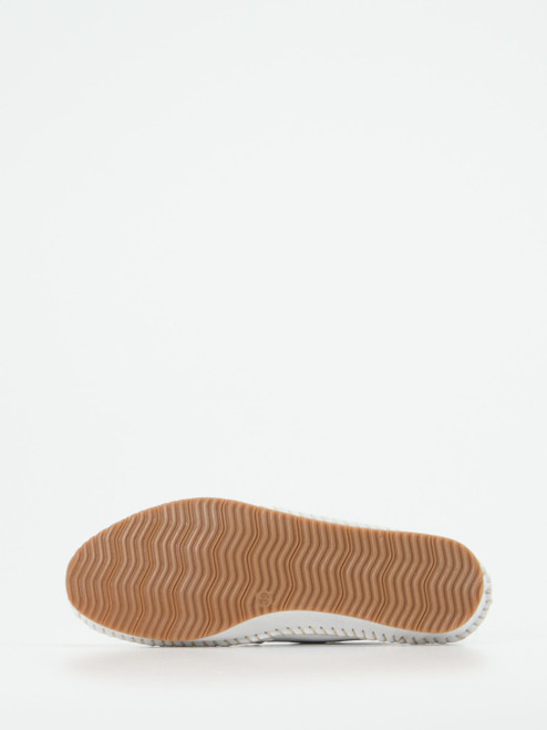 Slipper-25117990019 Andrea Conti