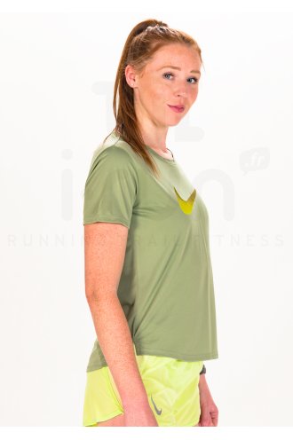Nike One W