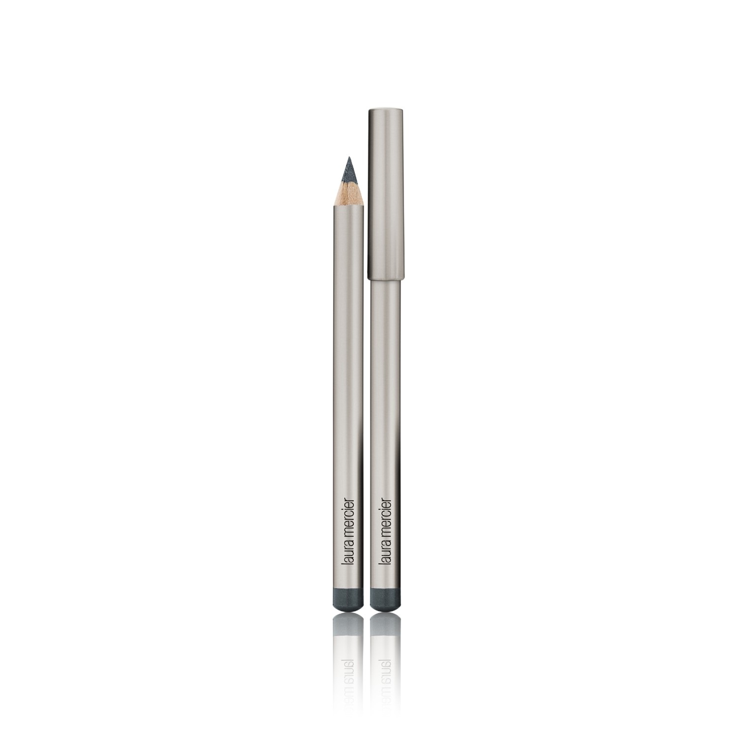 Inner Eye Definer