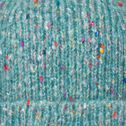 Cari Blue Turquoise turquoise