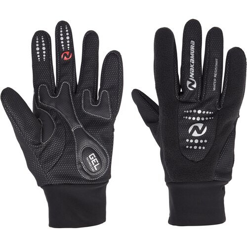 HERREN HANDSCHUHE HE.-FAHRR-HANDSCHUH WINDSHIELD III U