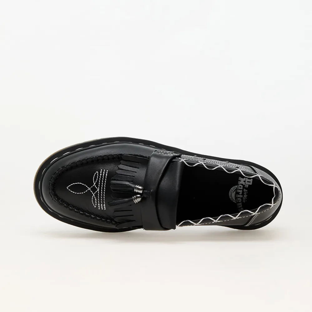Dr. Martens Adrian Ga DM31626001 / schwarz
