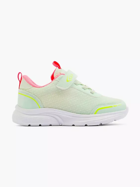 Vty Sneaker