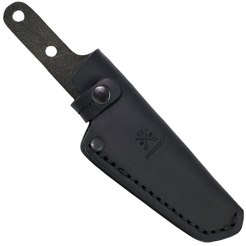 Morakniv Messer Finn (S)