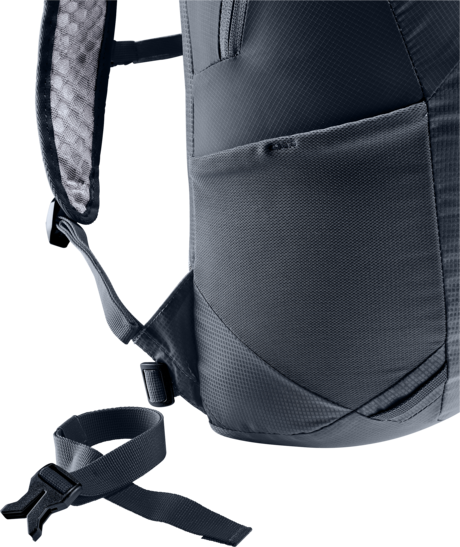 deuter Speed Lite 17 | Wanderrucksack