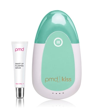 PMD Kiss Lip Plumping System Teal Lippenpflegeset-1 Stk