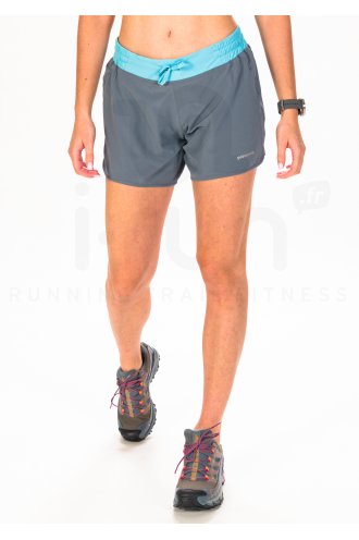 Patagonia Nine Trails W