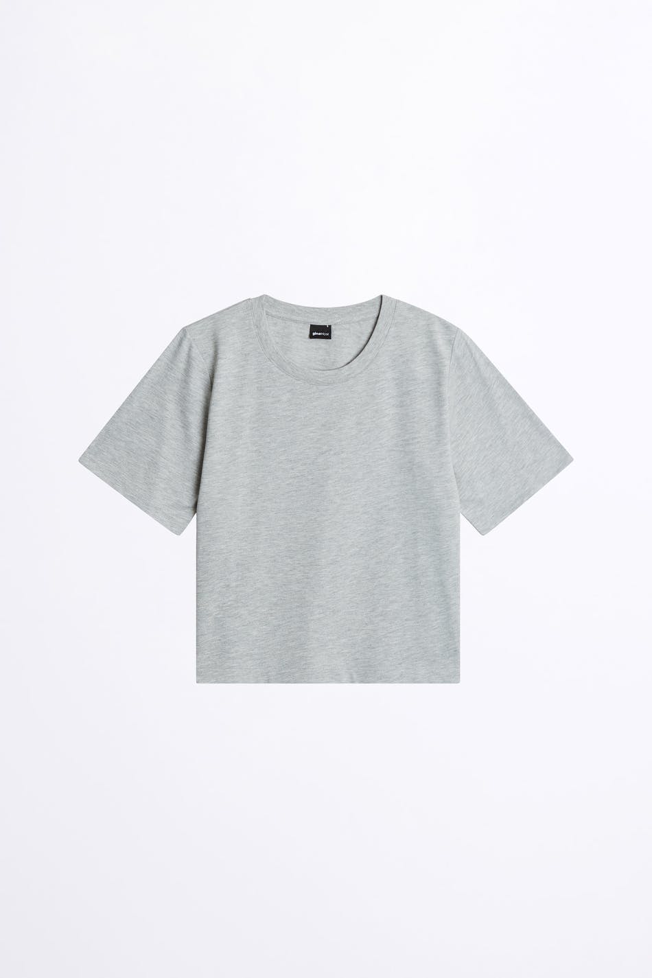 Olivia tee