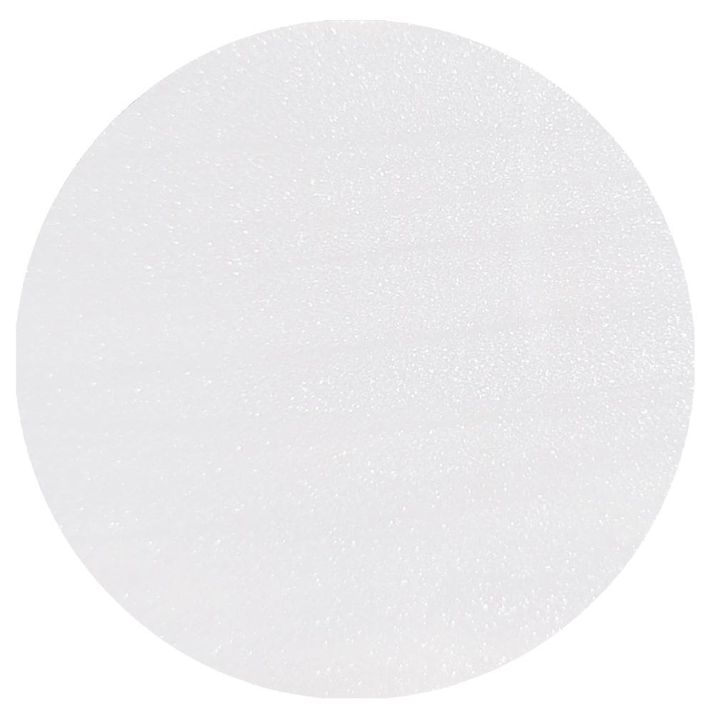 alessandro Internatioal Magic Mirror Shimmer Nail Polish 5 ml