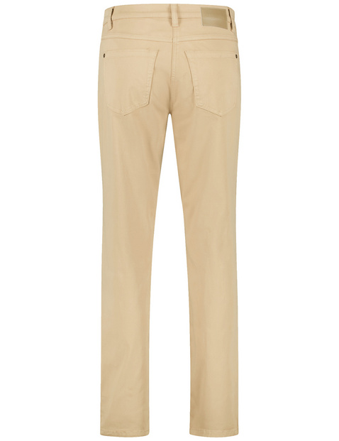 5-Pocket Jeans ALIS꞉SA
