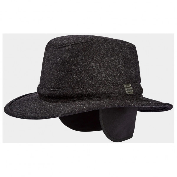 Tilley - Tech-Wool Winter Hat - Hut