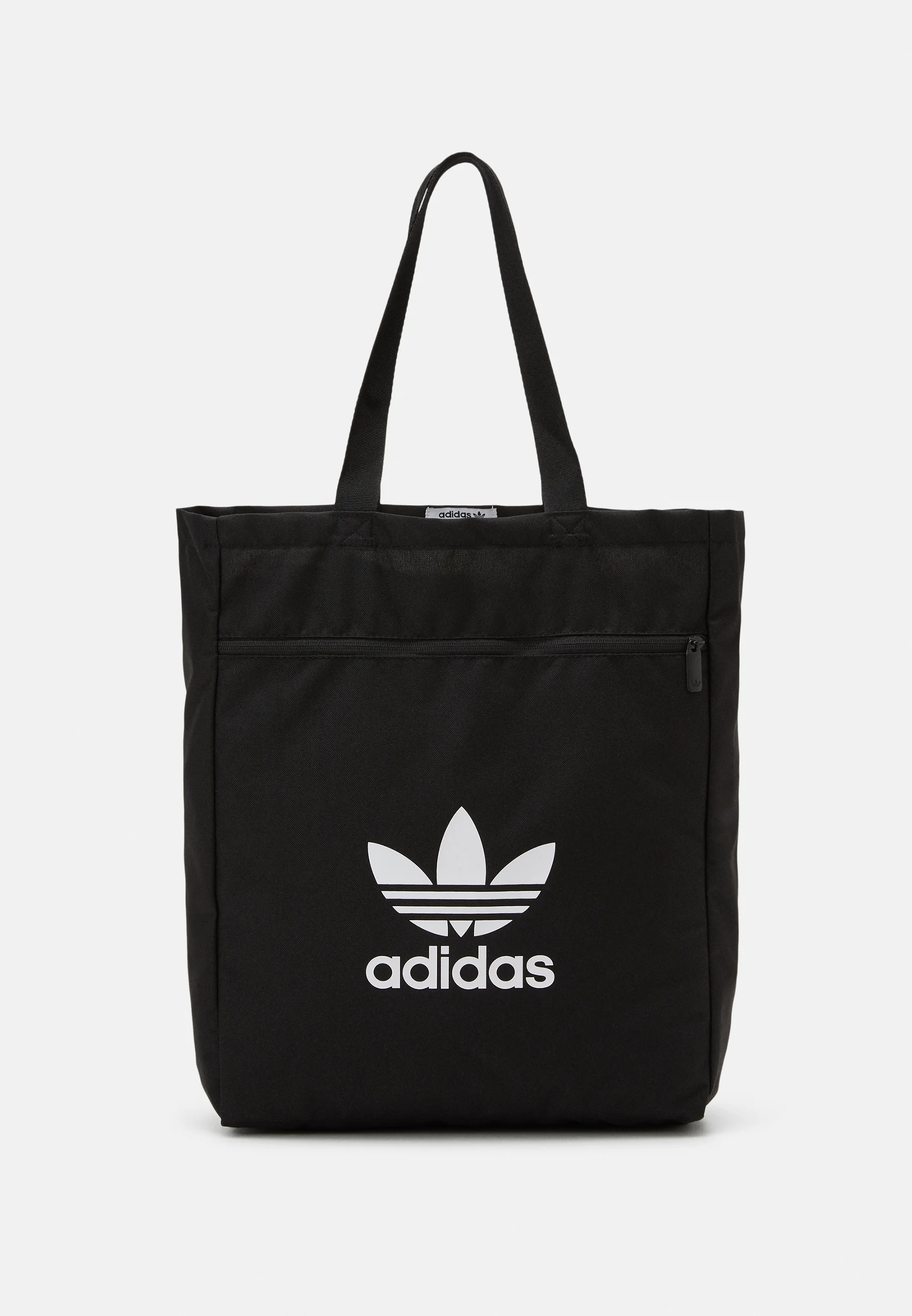adidas Originals AC UNISEX - Bolsa de compras