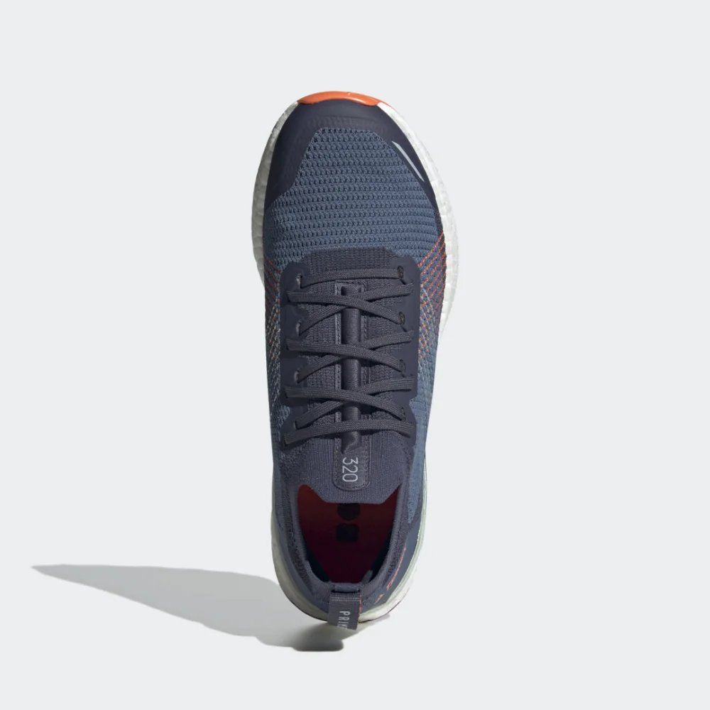 adidas TWO ULTRA PRIMEBLUE GY6140 / blau