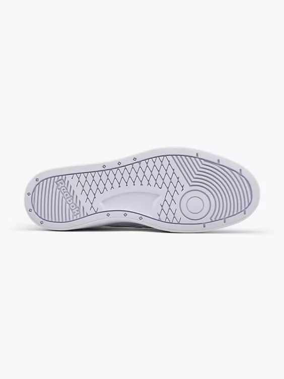 Reebok Sneaker COURT ADVANCE BOLD
