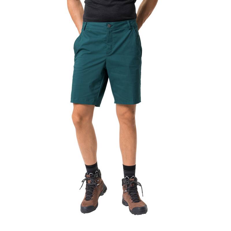 VAUDE Men's Neyland Shorts II Funktionshose Herren