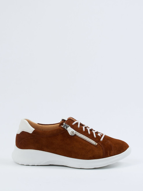Schnürschuh-26912890002 Ganter