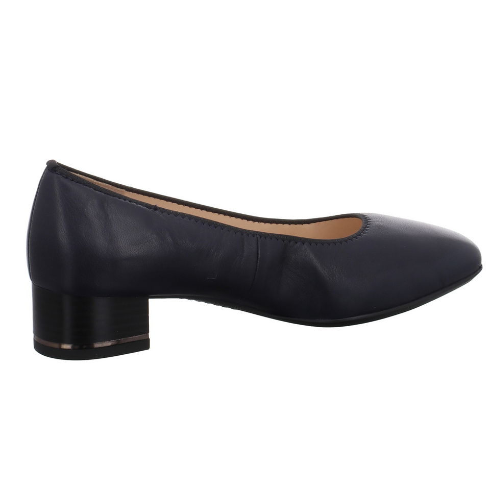 ara Graz Pumps