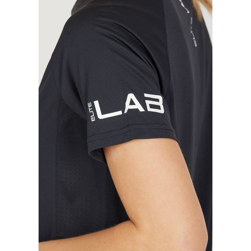 ELITE LAB LAB Funktionsshirt Damen