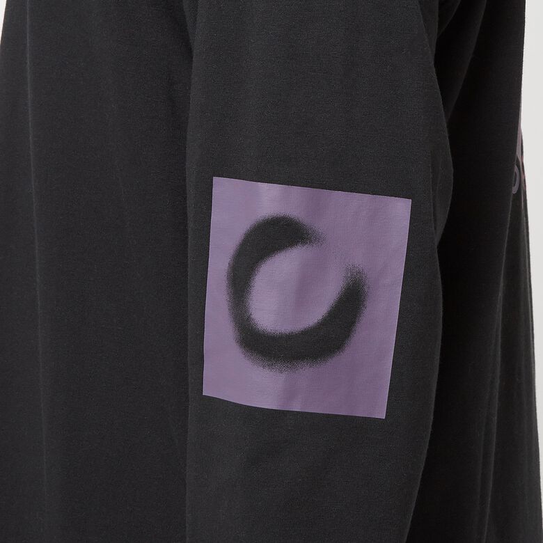 NIKE ACG L/S Tee Cosmic Coastv