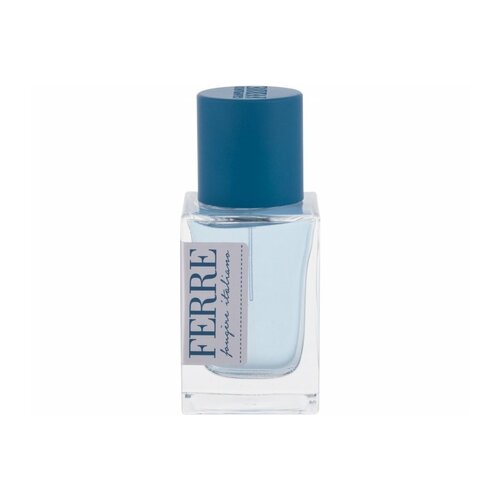 Italialainen Ferre Ferre italialainen toilettevesi 30 ml