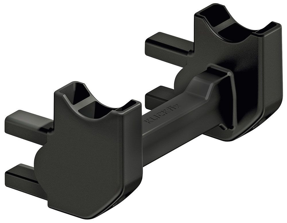 Rixen & Kaul - KLICKfix KLICKfix Distanzset E 90° kaufen | Bike-Discount