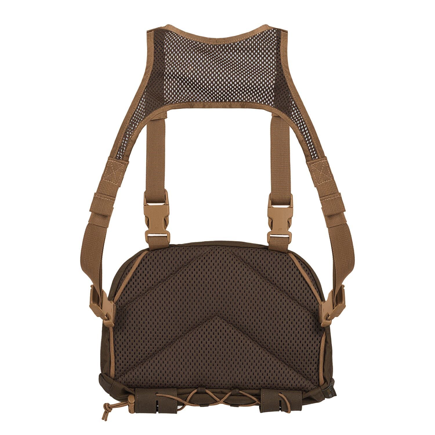 Chest Pack Numbat