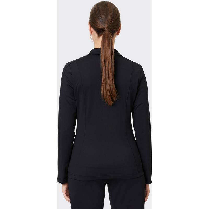 JOY sportswear LEONORE Trainingsjacke Damen