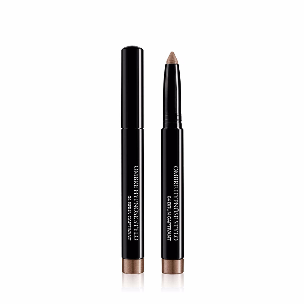 Lancôme Lancome Yeux Ombre à Paupières Stylo Longue Tenue