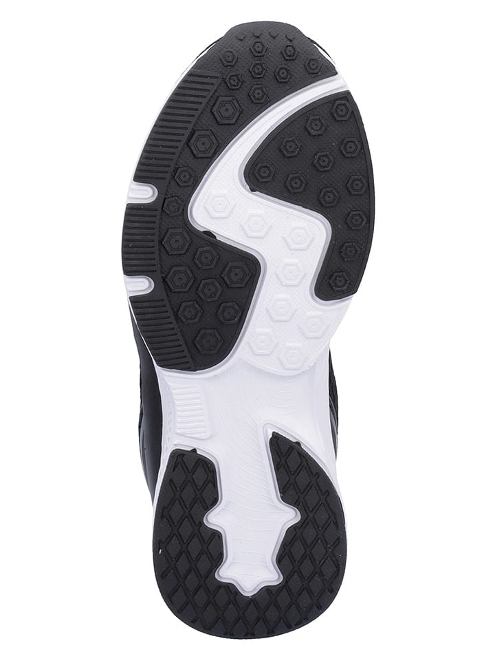 CMP Sportschuhe 