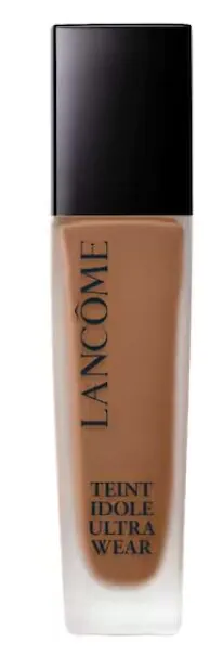 Lancôme Teint Idole Ultra Wear veido pagrindas, 455W