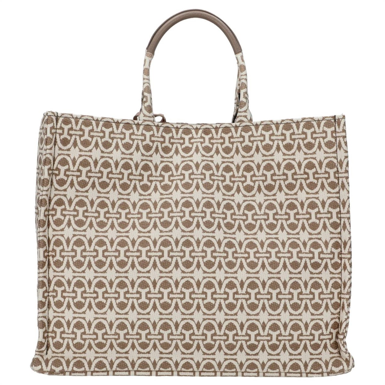 COCCINELLE S.P.A. Handtaschen bunt