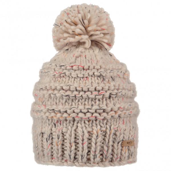 Barts - Women's Jasmin Beanie - Mütze