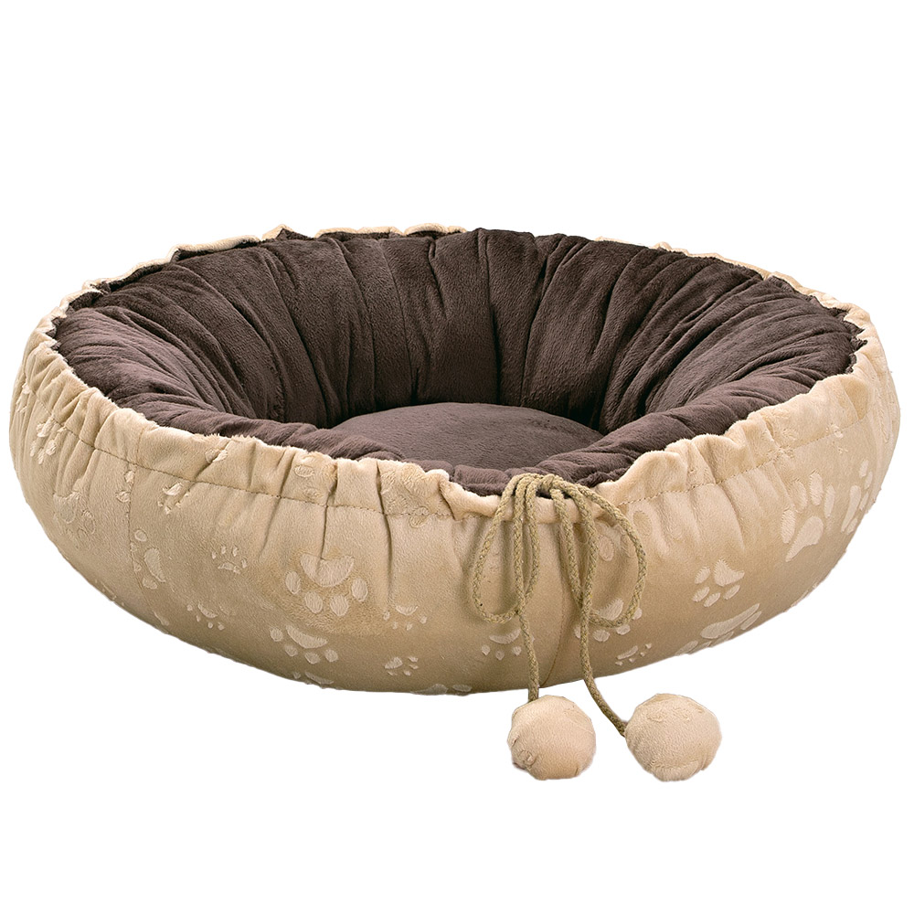 CAT BONBON Haustier-Bettchen 