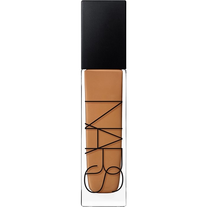 Natural Radiant Longwear Foundation