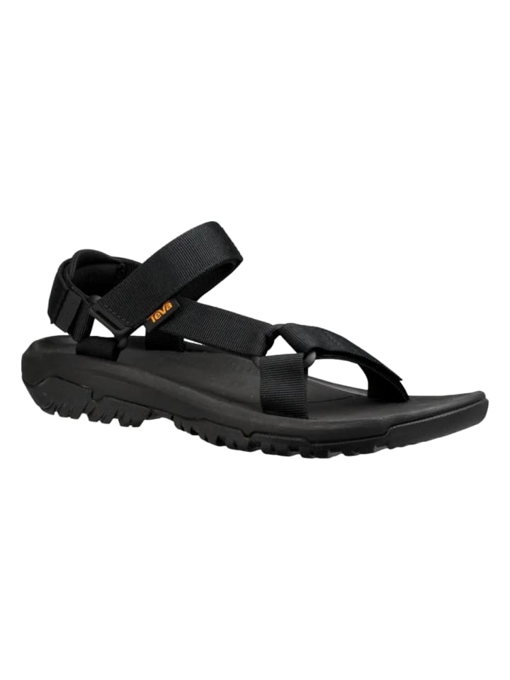 Teva Trekkingsandale Men's Hurricane XLT2 in black günstig kaufen