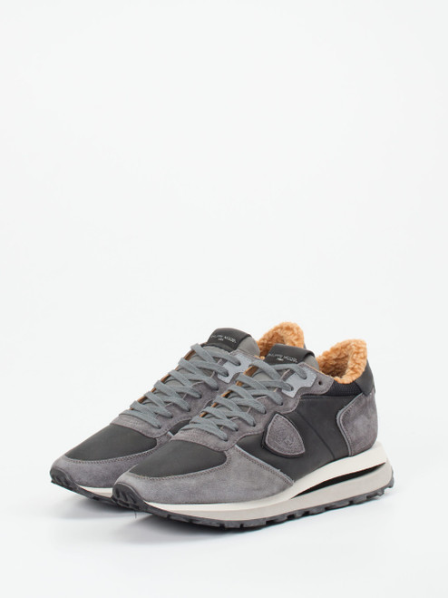 Sneaker-46614940015 Philippe Model