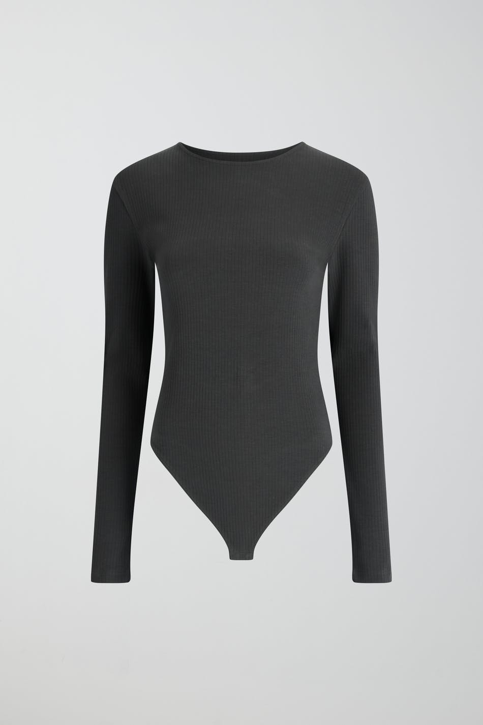 Maggie rib body