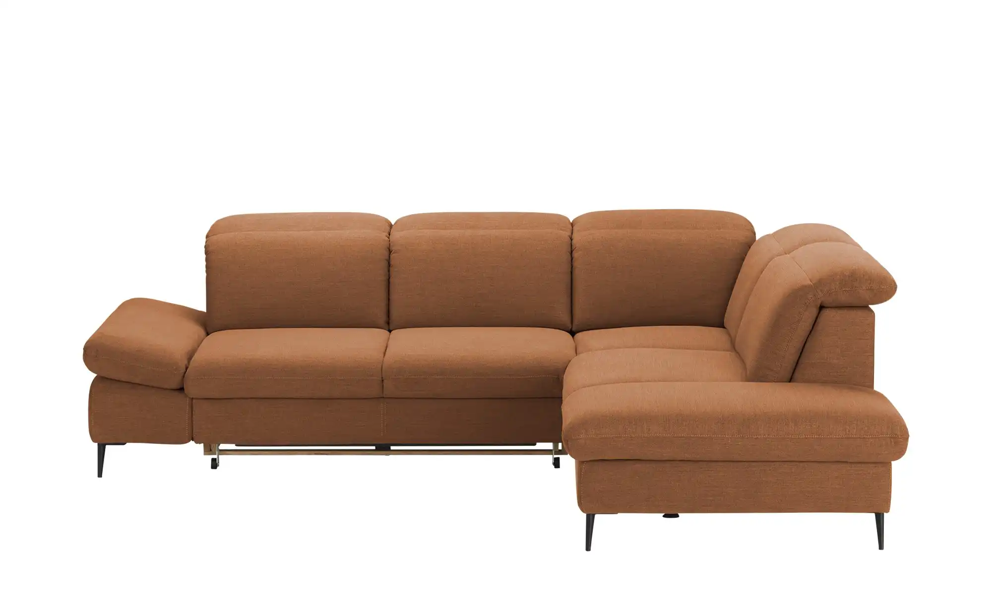 Primo Ecksofa Serra
