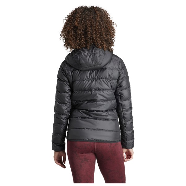 adidas Terrex - Women's Terrex Multi Light Down Jacket - Daunenjacke