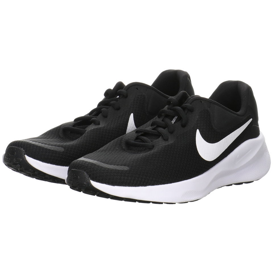 Nike Revolution 7 Sneaker
