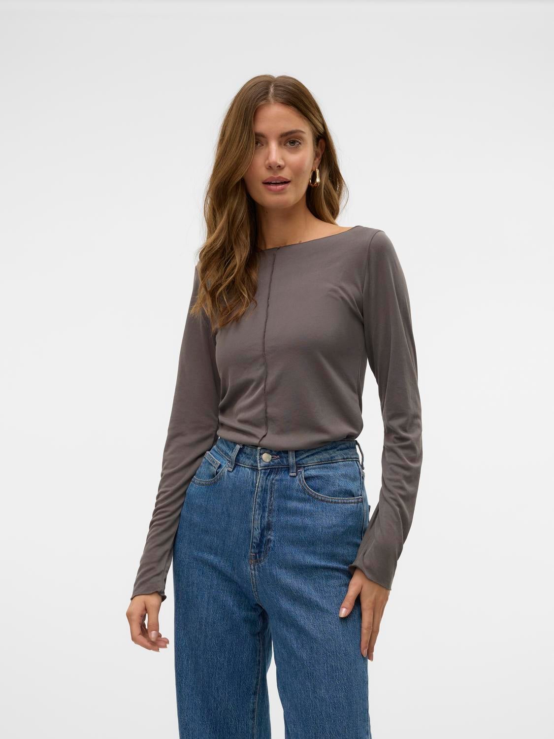 VMMAGGIE Top