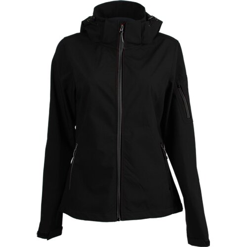 DAMEN JACKE NN SARY II W