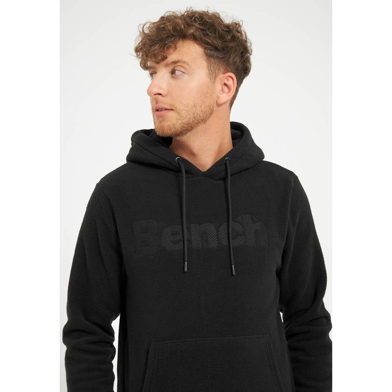 Bench HIMALA Hoodie Herren