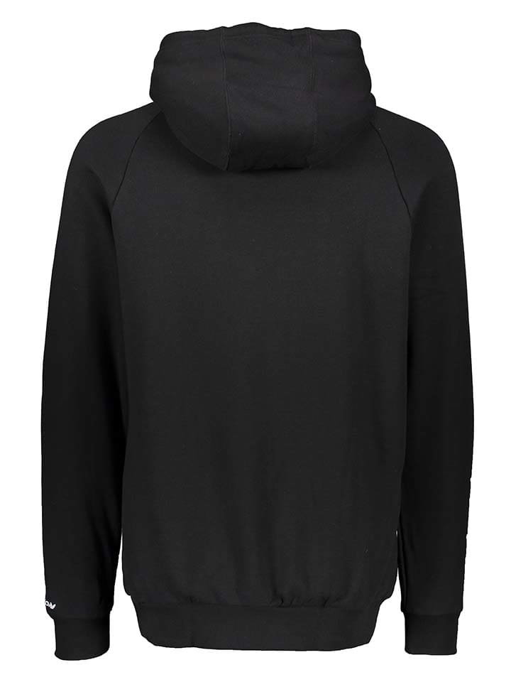 adidas Hoodie in Schwarz günstig kaufen